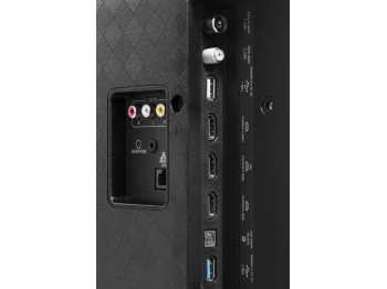 SAMSUNG -UE32T4302
